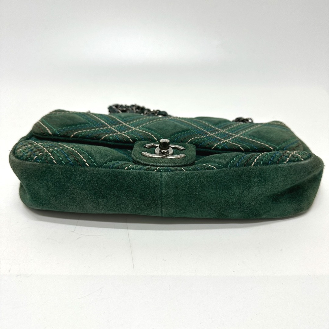 CHANEL - シャネル CHANEL マトラッセ25 キルティング CC ココ CHANEL - シャネル CHANEL マトラッセ25 キルティング CC ココ