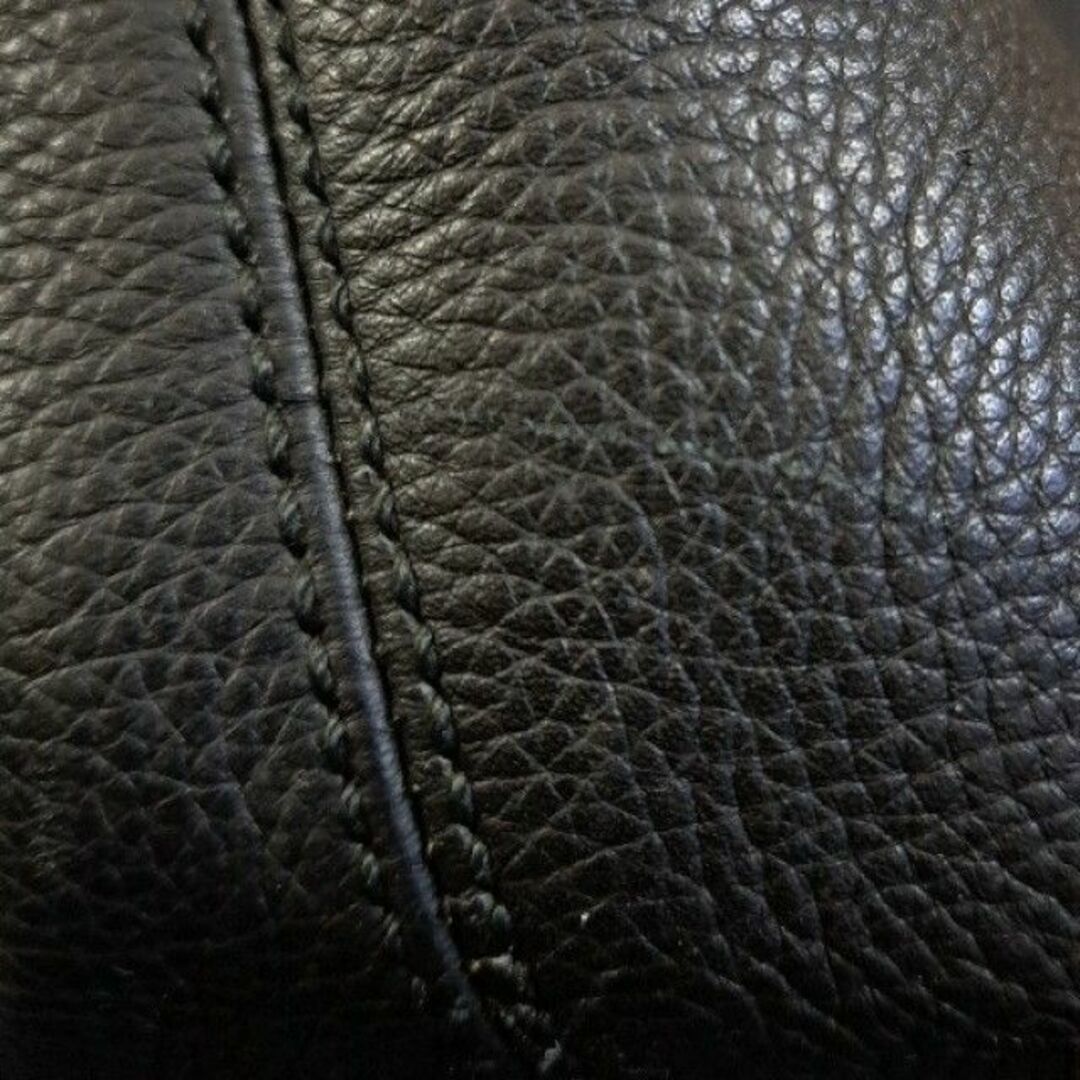 Cartier - カルティエ トートバッグ マルチェロ パイソン レザー Cartier - カルティエ トートバッグ マルチェロ パイソン レザー