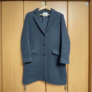 フリークスストア(FREAK'S STORE)のチェスターコート　FREAK’S STORE(チェスターコート)