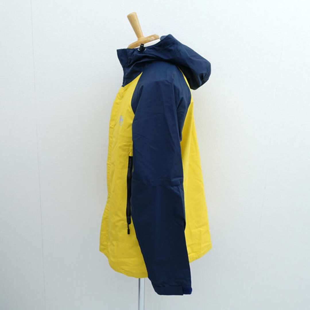 HELLY HANSEN - HELLY HANSEN / ヘリーハンセン ◇セットアップ HELLY HANSEN - HELLY HANSEN / ヘリーハンセン ◇セットアップ