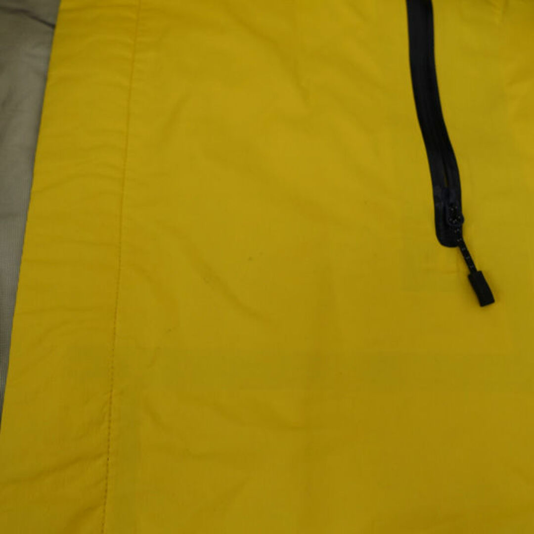HELLY HANSEN - HELLY HANSEN / ヘリーハンセン ◇セットアップ HELLY HANSEN - HELLY HANSEN / ヘリーハンセン ◇セットアップ