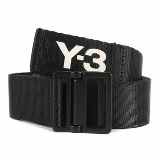 ワイスリー ベルト(メンズ)の通販 600点以上 | Y-3のメンズを買うなら