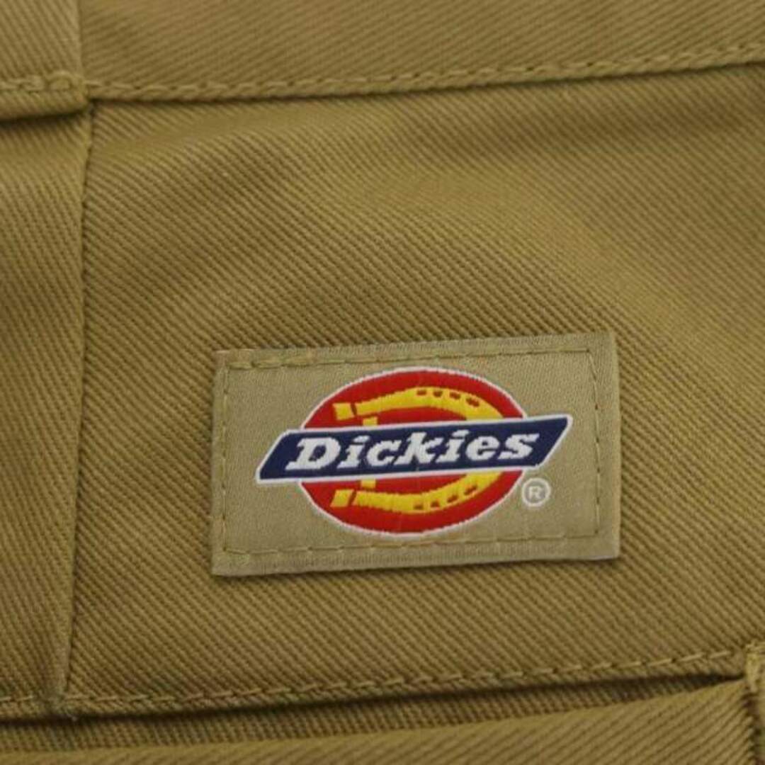 Dickies(ディッキーズ)のディッキーズ 874/Oliginal Fit パンツ ワークパンツ メンズのパンツ(ワークパンツ/カーゴパンツ)の商品写真