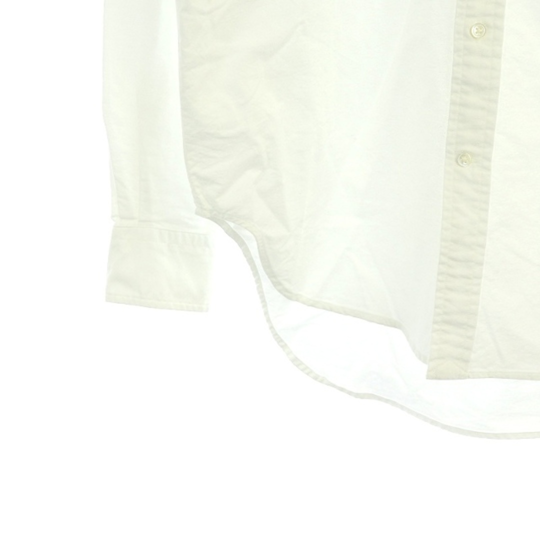Ralph Lauren(ラルフローレン)のラルフローレン PINK PONY BD ボタンダウンシャツ 長袖 XXS メンズのトップス(シャツ)の商品写真