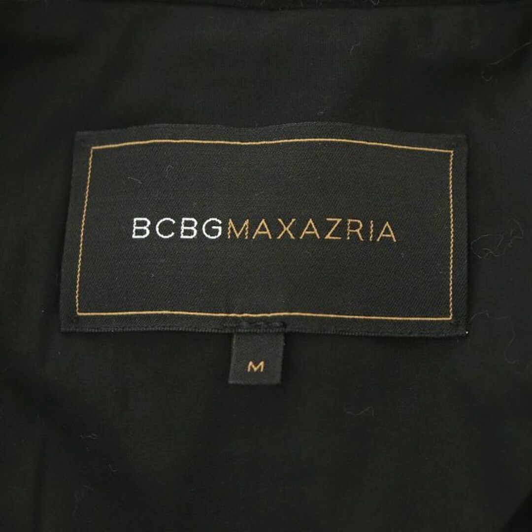 BCBGMAXAZRIA(ビーシービージーマックスアズリア)のビーシービージーマックスアズリア テーラードジャケット タイトスカート レディースのジャケット/アウター(その他)の商品写真