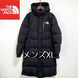 ノースフェイス(THE NORTH FACE) ジャケット/アウター(メンズ)(ブルー