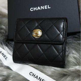 シャネル(CHANEL)の専用(財布)