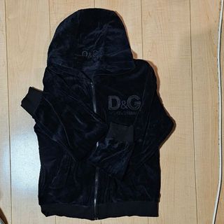 ドルチェ&ガッバーナ(DOLCE&GABBANA) パーカー(レディース)の通販 80点