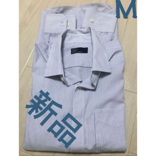 ギャップ(GAP)のGAP シャツ メンズM(シャツ)