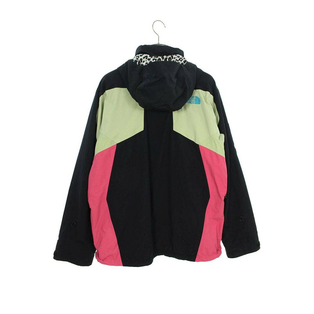 Supreme - シュプリーム ×ノースフェイス THE NORTH FACE 07SS Supreme - シュプリーム ×ノースフェイス THE NORTH FACE 07SS