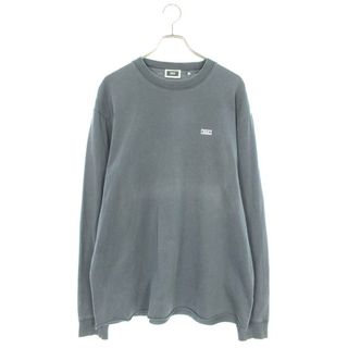 KITH - タグ付き新品 KITH LS MOCK NECK POCKETの通販 by コアラクラブ