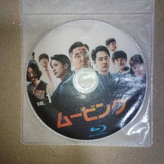 全巻セット【中古】DVD▽笑ってトンヘ(40枚セット)第1話～第159話 最終