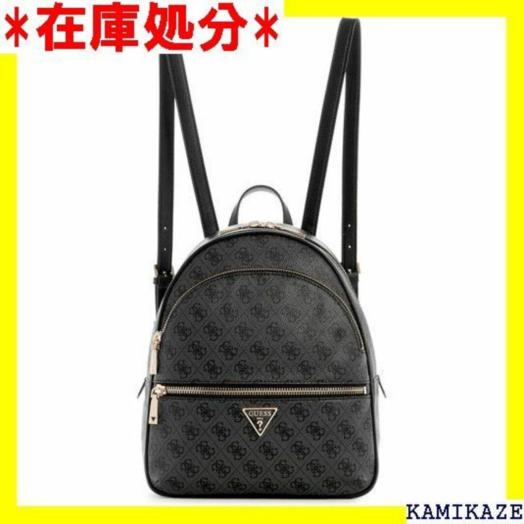 その他☆人気商品 ゲス バックパック MANHATTAN LAR ス CLO 2439