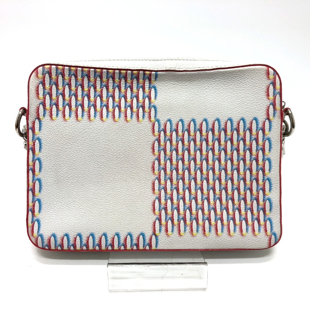LOUIS VUITTON - ルイヴィトン LOUIS VUITTON トリオ LOUIS VUITTON - ルイヴィトン LOUIS VUITTON トリオ
