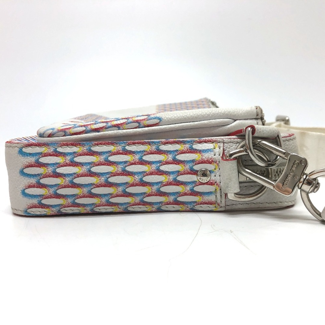 LOUIS VUITTON - ルイヴィトン LOUIS VUITTON トリオ LOUIS VUITTON - ルイヴィトン LOUIS VUITTON トリオ