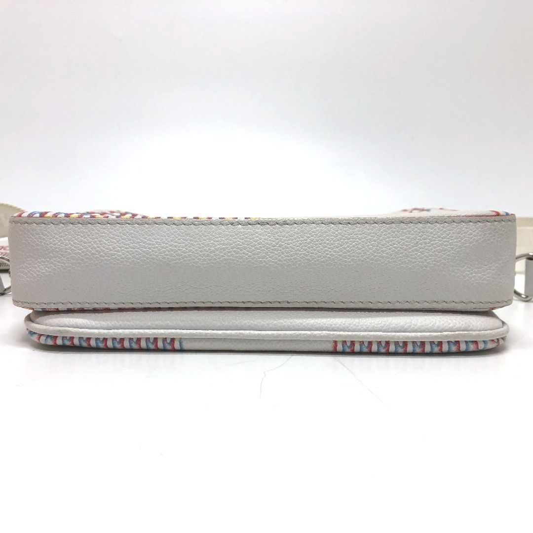 LOUIS VUITTON - ルイヴィトン LOUIS VUITTON トリオ LOUIS VUITTON - ルイヴィトン LOUIS VUITTON トリオ