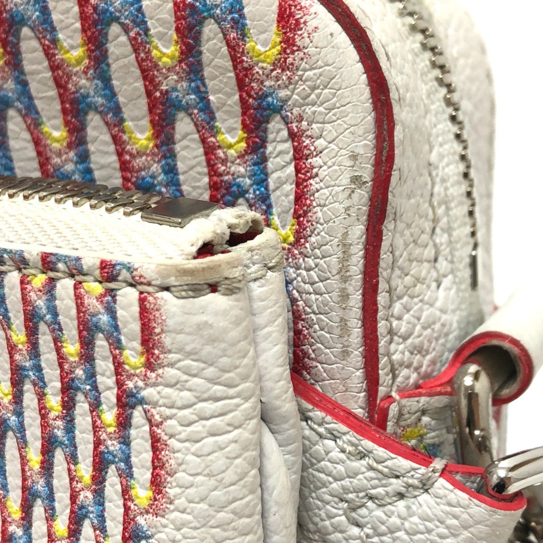 LOUIS VUITTON - ルイヴィトン LOUIS VUITTON トリオ LOUIS VUITTON - ルイヴィトン LOUIS VUITTON トリオ