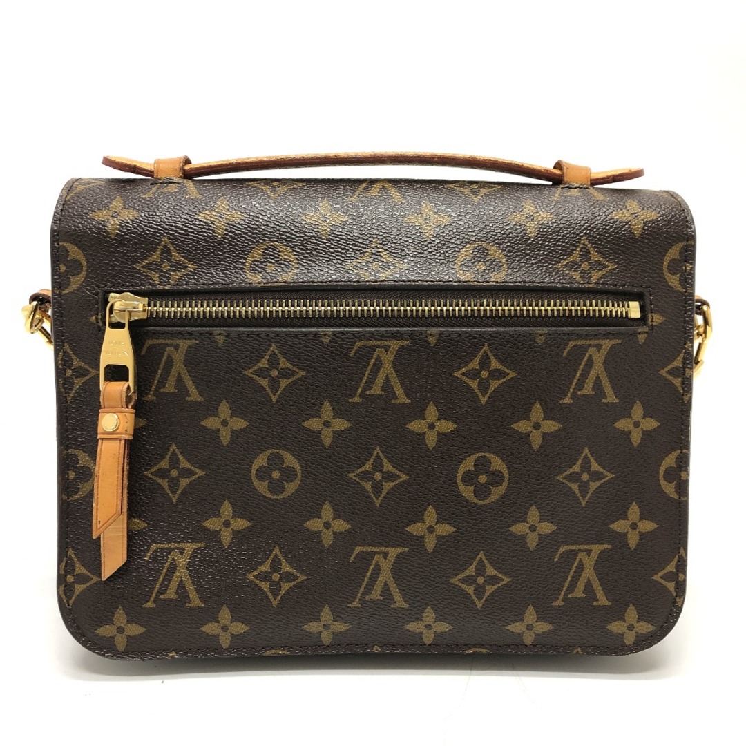 LOUIS VUITTON - ルイヴィトン LOUIS VUITTON ポシェット LOUIS VUITTON - ルイヴィトン LOUIS VUITTON ポシェット