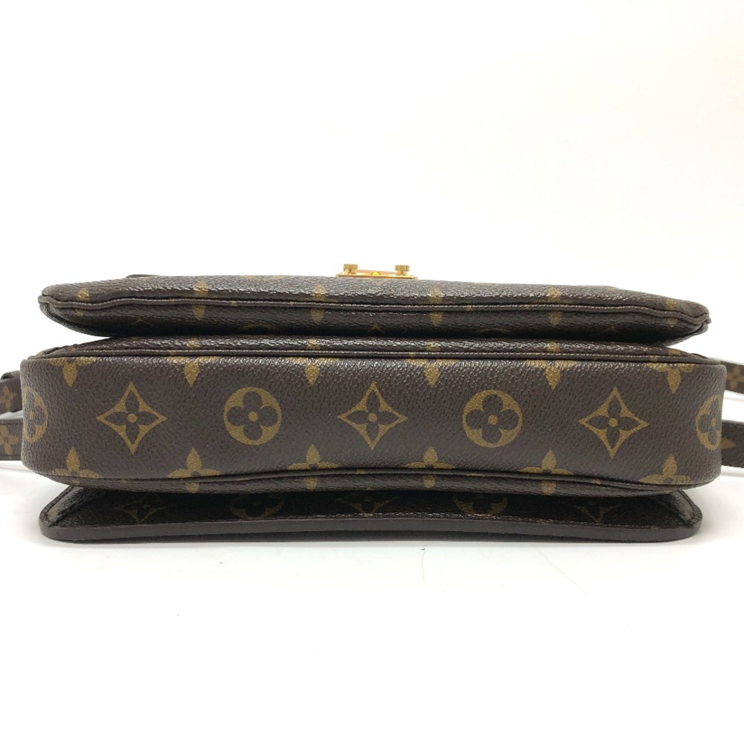 LOUIS VUITTON - ルイヴィトン LOUIS VUITTON ポシェット LOUIS VUITTON - ルイヴィトン LOUIS VUITTON ポシェット
