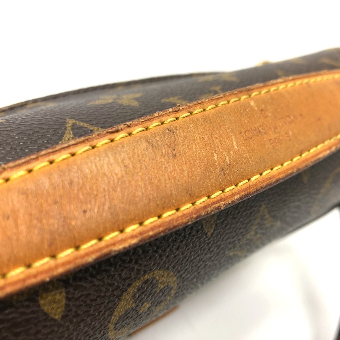 LOUIS VUITTON - ルイヴィトン LOUIS VUITTON ポシェット LOUIS VUITTON - ルイヴィトン LOUIS VUITTON ポシェット