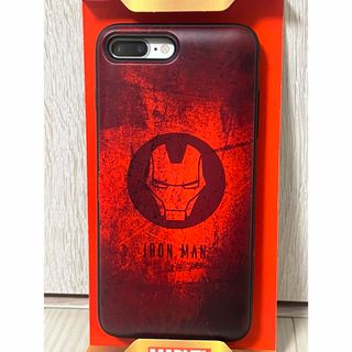 MARVEL - ☆海外限定 CASETiFY×スパイダーマンコラボ iPhone13ProMaxの