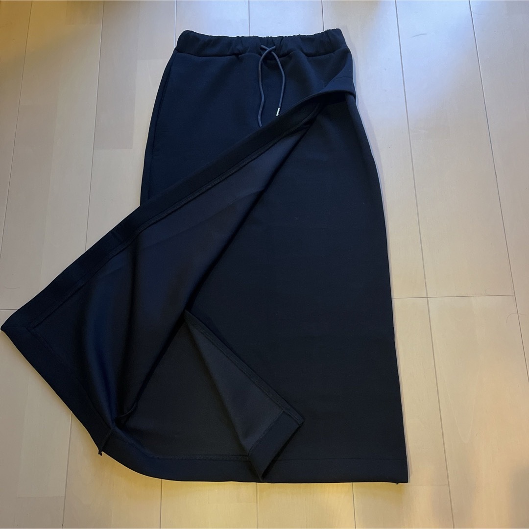RITA JEANS TOKYO(リタジーンズトウキョウ)のリタ ロングスカート レディースのスカート(ロングスカート)の商品写真