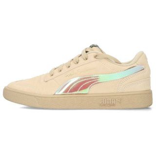 プーマ(PUMA)のプーマ ×ウィンダンシー WIND AND SEA  375580-03 ローカットスニーカー メンズ 24.5cm(スニーカー)