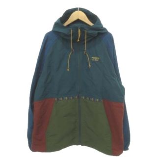 エルエルビーン マウンテンパーカー(メンズ)の通販 300点以上 | L.L.