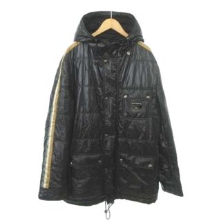 DOLCE&GABBANA(ダウンジャケット)のフリマアイテム一覧 DOLCE&GABBANA(ダウンジャケット)のフリマアイテム一覧