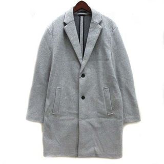 ザラ 新品 メンズジャケット/アウター(その他)の通販 100点以上 | ZARA