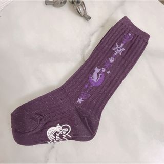 ANNA SUI mini - 専用 おまとめ4点 新品 アナスイミニ 18〜20、130の ...