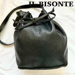 イルビゾンテ(IL BISONTE) ショルダーバッグ(レディース)の通販 3,000