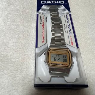 カシオ(CASIO)のチープカシオ腕時計　あいみょん(腕時計)