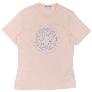 ヴェルサーチ Tシャツ(レディース/半袖)の通販 98点 | VERSACEの