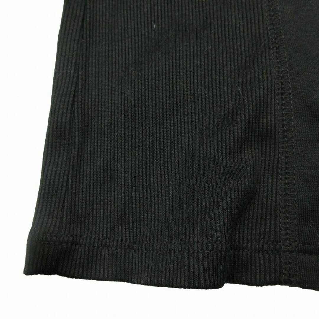 Paul Stuart(ポールスチュアート)の美品 ポールスチュアート PAUL STUART ポロシャツ 半袖 BLM11 レディースのトップス(ポロシャツ)の商品写真