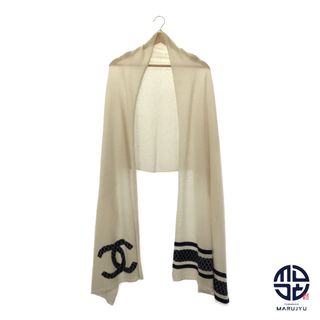 CHANEL(ストール/パシュミナ)のフリマアイテム一覧 CHANEL(ストール/パシュミナ)のフリマアイテム一覧