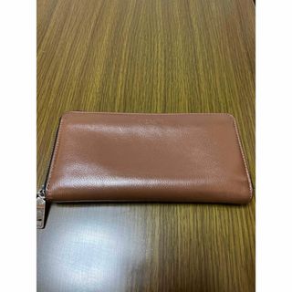 コーチ(COACH)のCOACH 長財布(長財布)