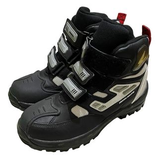 サロモン(SALOMON)の‘ホンダ’ レーシング シューズ(その他)