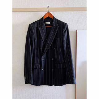 DRIES VAN NOTEN(テーラードジャケット)のフリマアイテム一覧 DRIES VAN NOTEN(テーラードジャケット)のフリマアイテム一覧