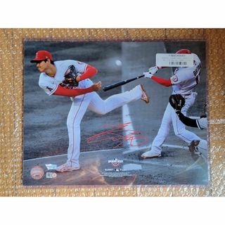 fanatic - 大谷翔平 ディスプレイケース【Fanatics製】MLB公式*日本未 fanatic - 大谷翔平 ディスプレイケース【Fanatics製】MLB公式*日本未