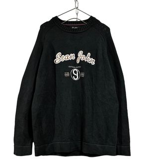 ショーンジョン ニットの通販 6点 | Sean Johnを買うならラクマ