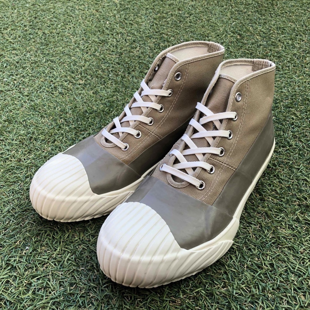MOONSTAR - 美品24 MOON STAR ムーンスター オールウェザー MOONSTAR - 美品24 MOON STAR ムーンスター オールウェザー