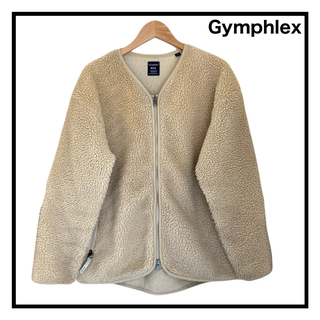 ジムフレックス セーターの通販 37点 | GYMPHLEXを買うならラクマ
