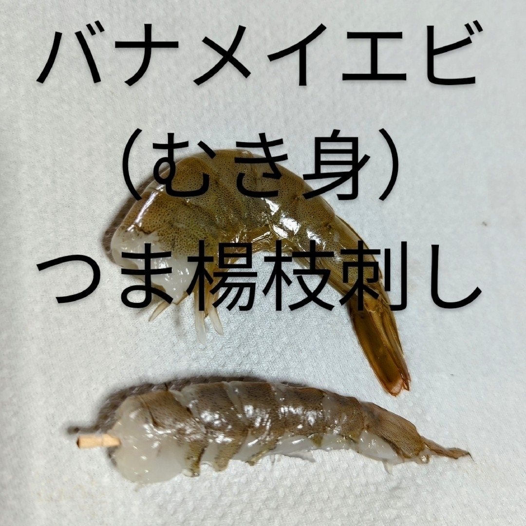 がまかつ(ガマカツ)のけんぷふぁー様専用・えさパッカー・7個セット・おまけ付き。 スポーツ/アウトドアのフィッシング(ルアー用品)の商品写真