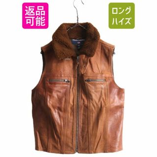 ラルフローレン ベスト/ジレ(レディース)の通販 200点以上 | Ralph