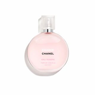 シャネル(CHANEL)のチャンス　オー　タンドゥル(ヘアウォーター/ヘアミスト)