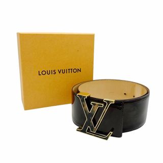 4ページ目 - ヴィトン(LOUIS VUITTON) ベルト ベルト(レディース)の 