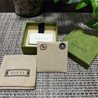 グッチ ピアスの通販 1,000点以上 | Gucciのレディースを買うならラクマ