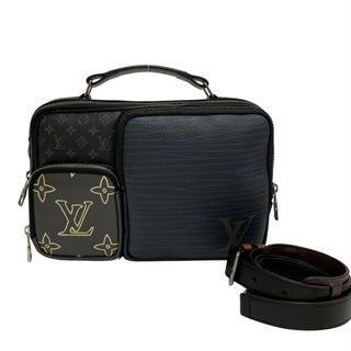 5ページ目 - ヴィトン(LOUIS VUITTON) 2wayバッグの通販 3,000点以上