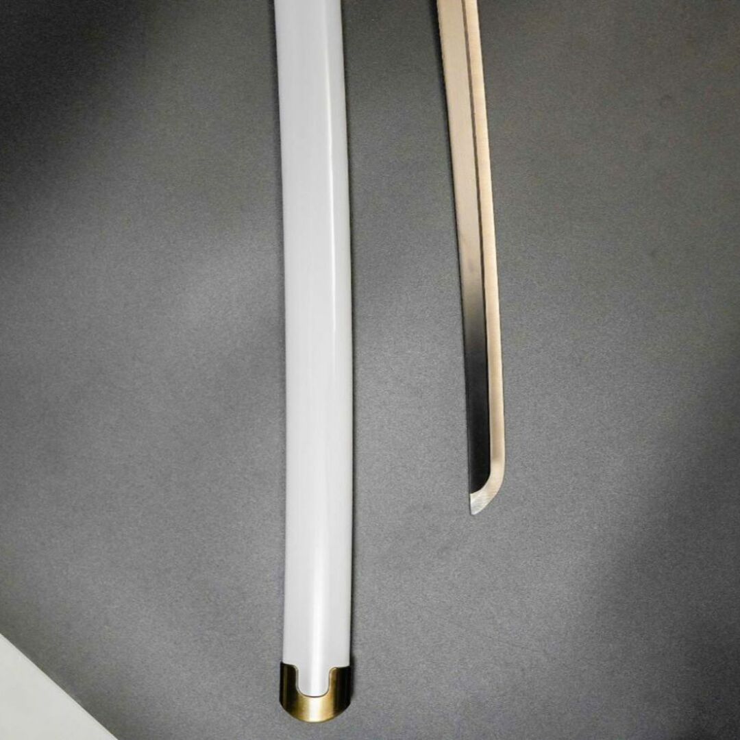 和道一文字 コスプレ ゾロ onepiece 100cm国内 金属【現物 和道一文字 コスプレ ゾロ onepiece 100cm国内 金属【現物